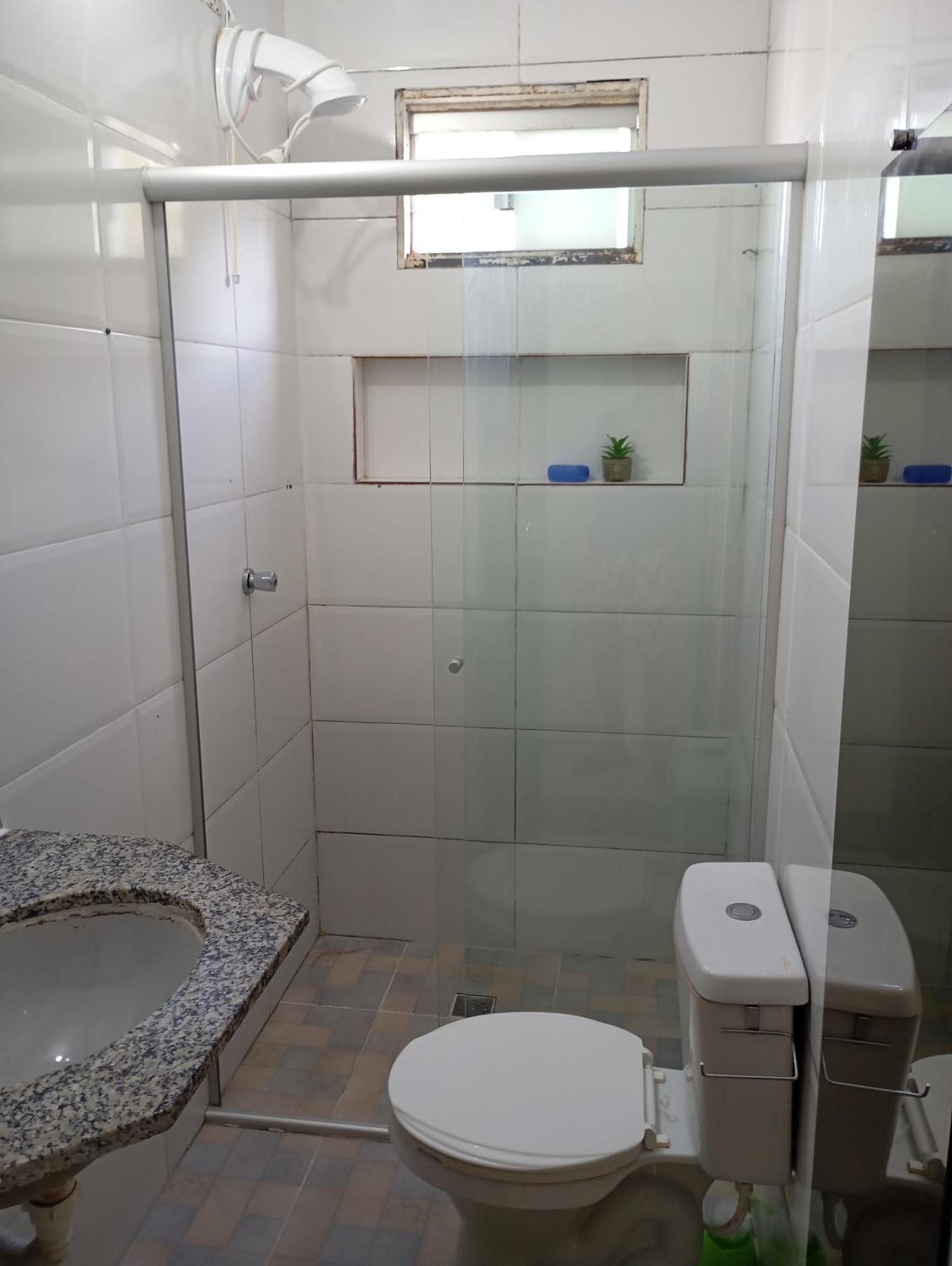 Apartamento Familia Custo Beneficio *